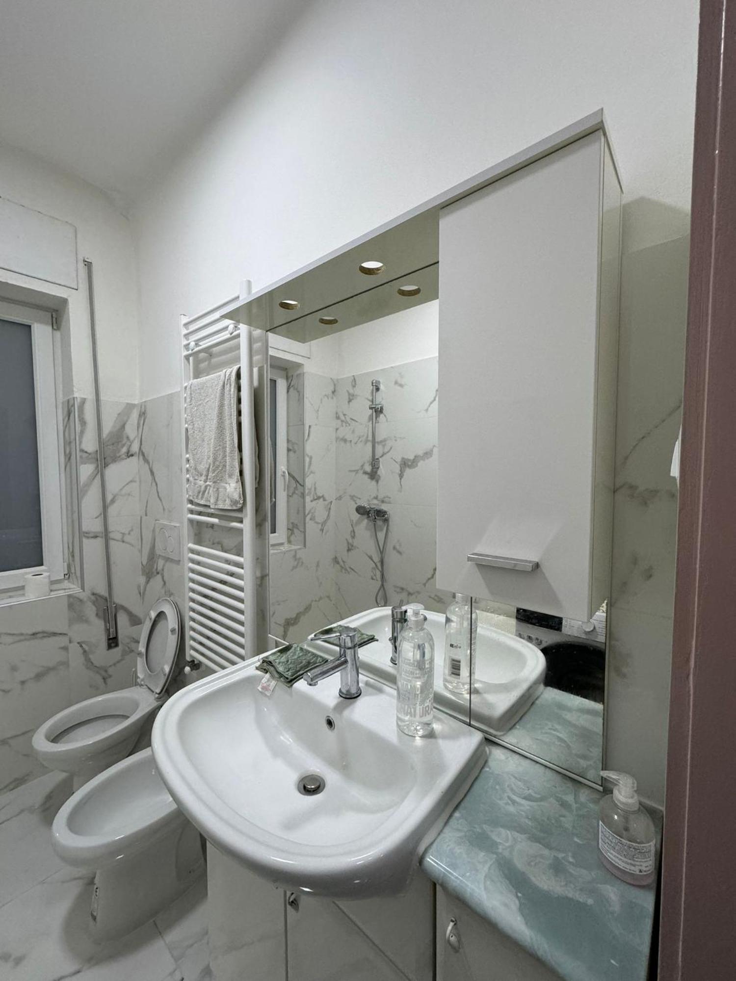 Lavanda House Vicenza Ngoại thất bức ảnh