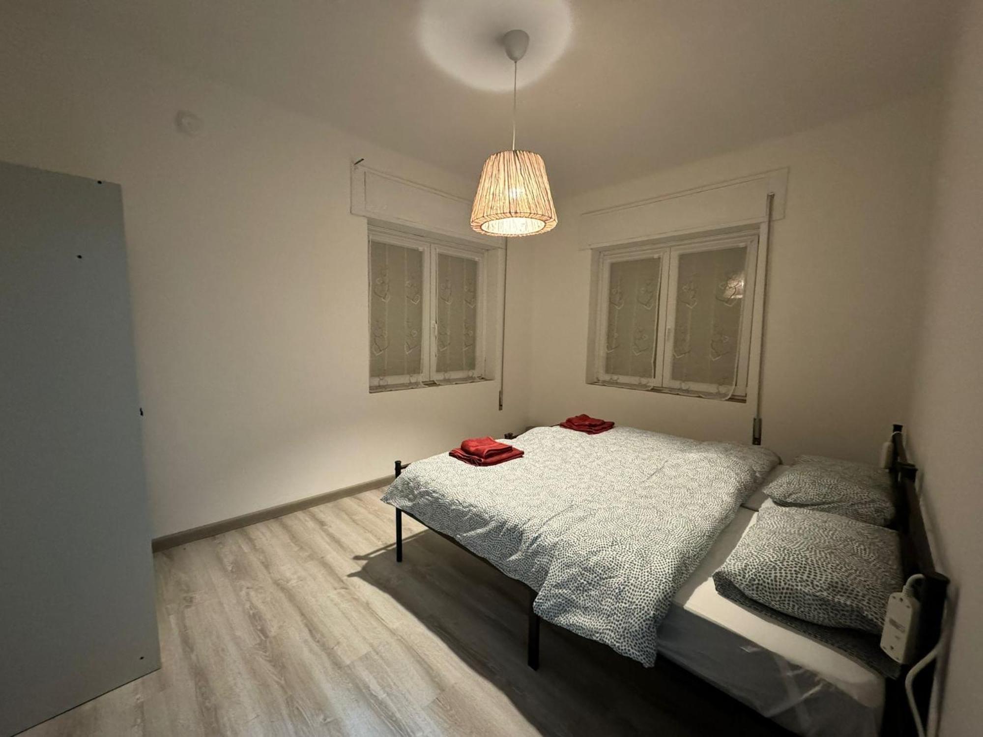 Lavanda House Vicenza Ngoại thất bức ảnh