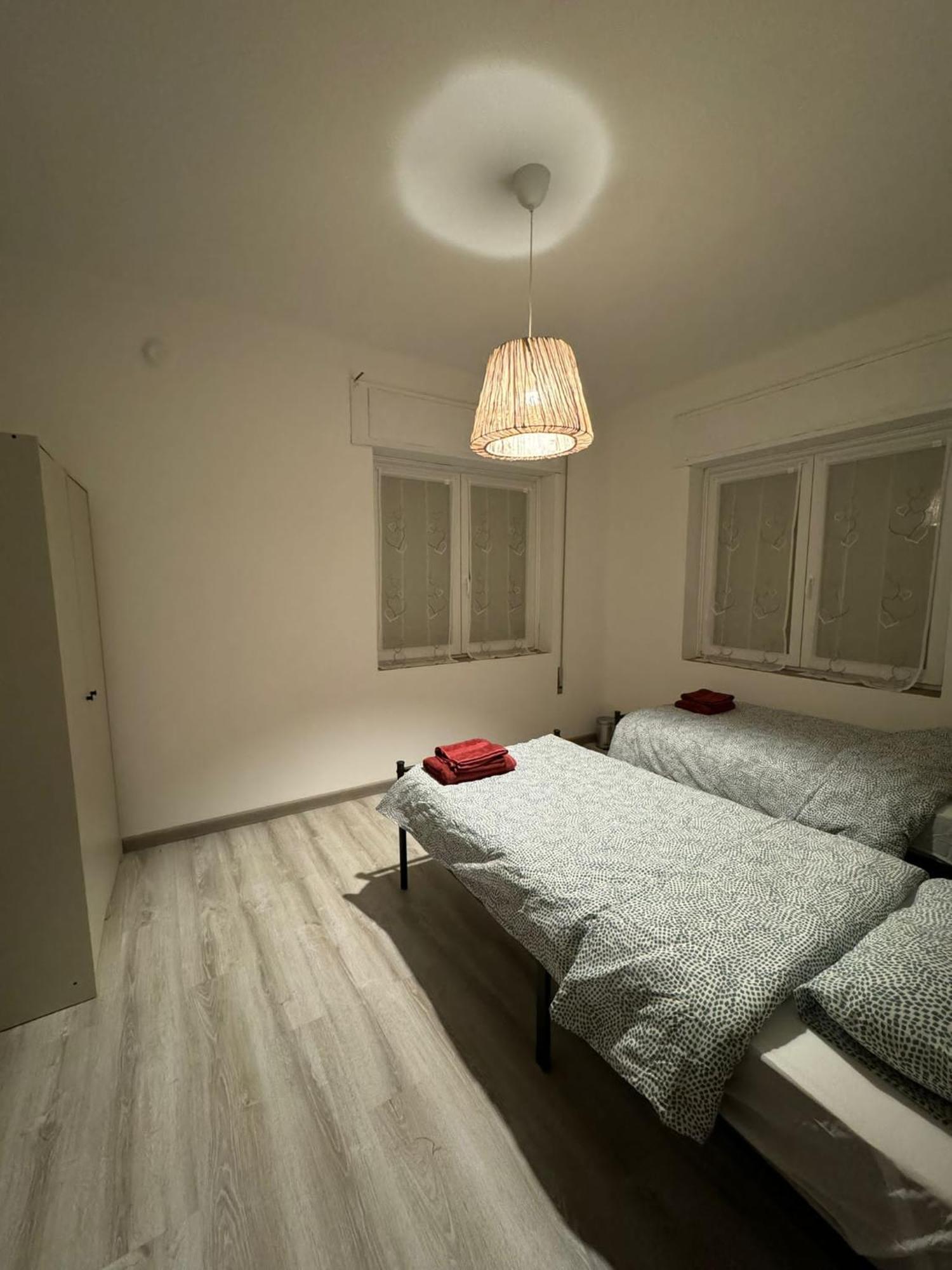 Lavanda House Vicenza Ngoại thất bức ảnh