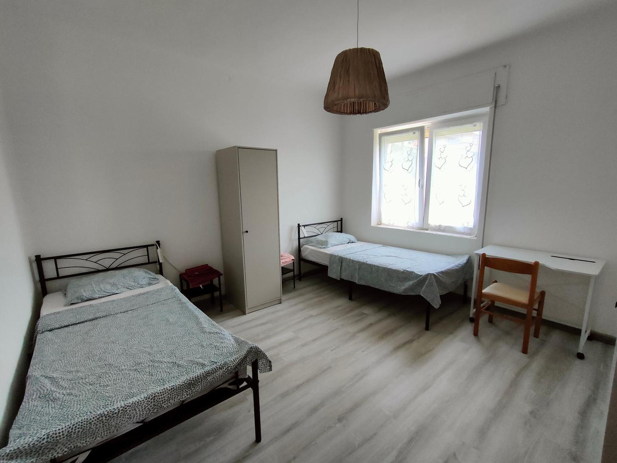 Lavanda House Vicenza Ngoại thất bức ảnh