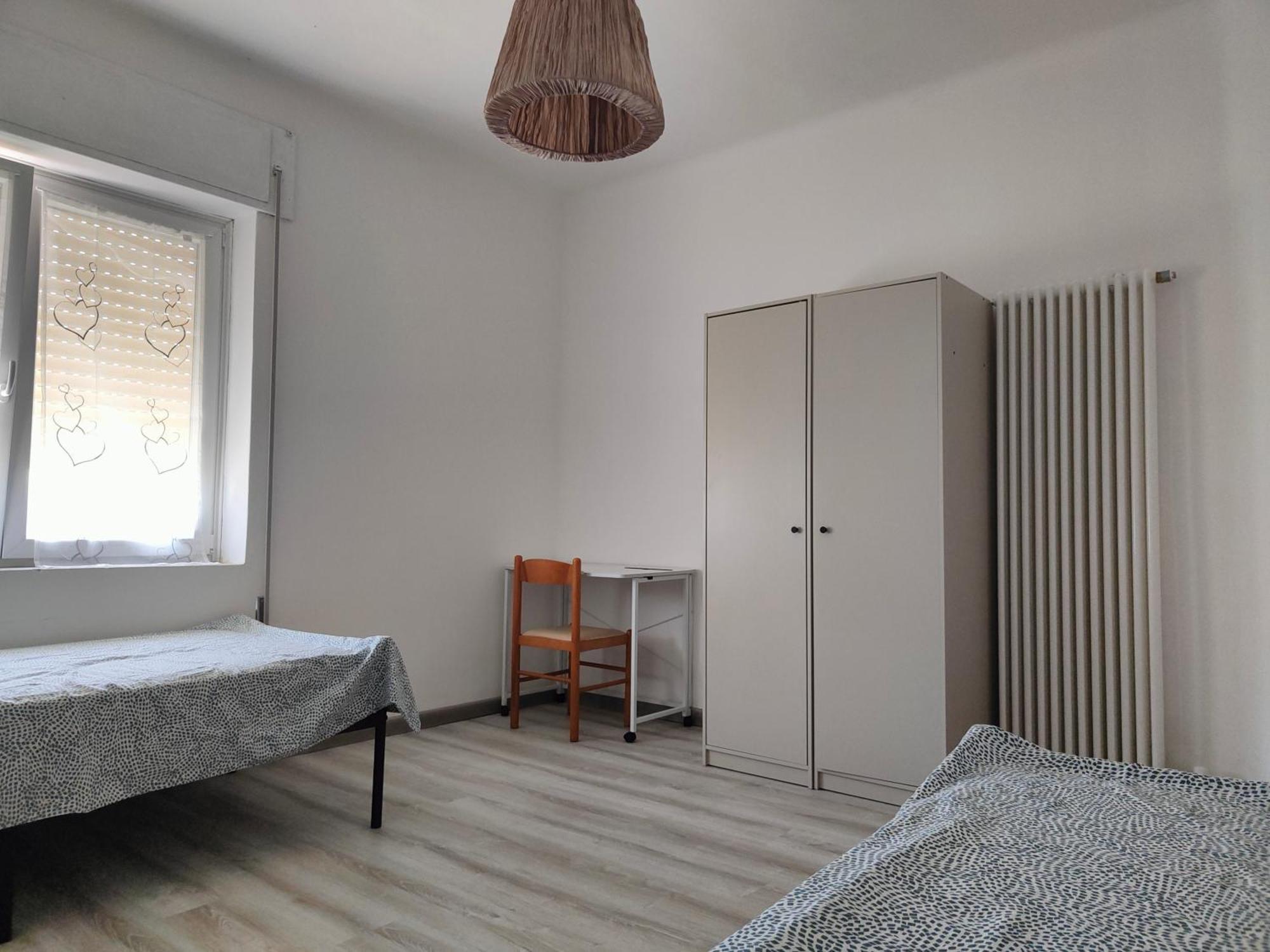 Lavanda House Vicenza Ngoại thất bức ảnh