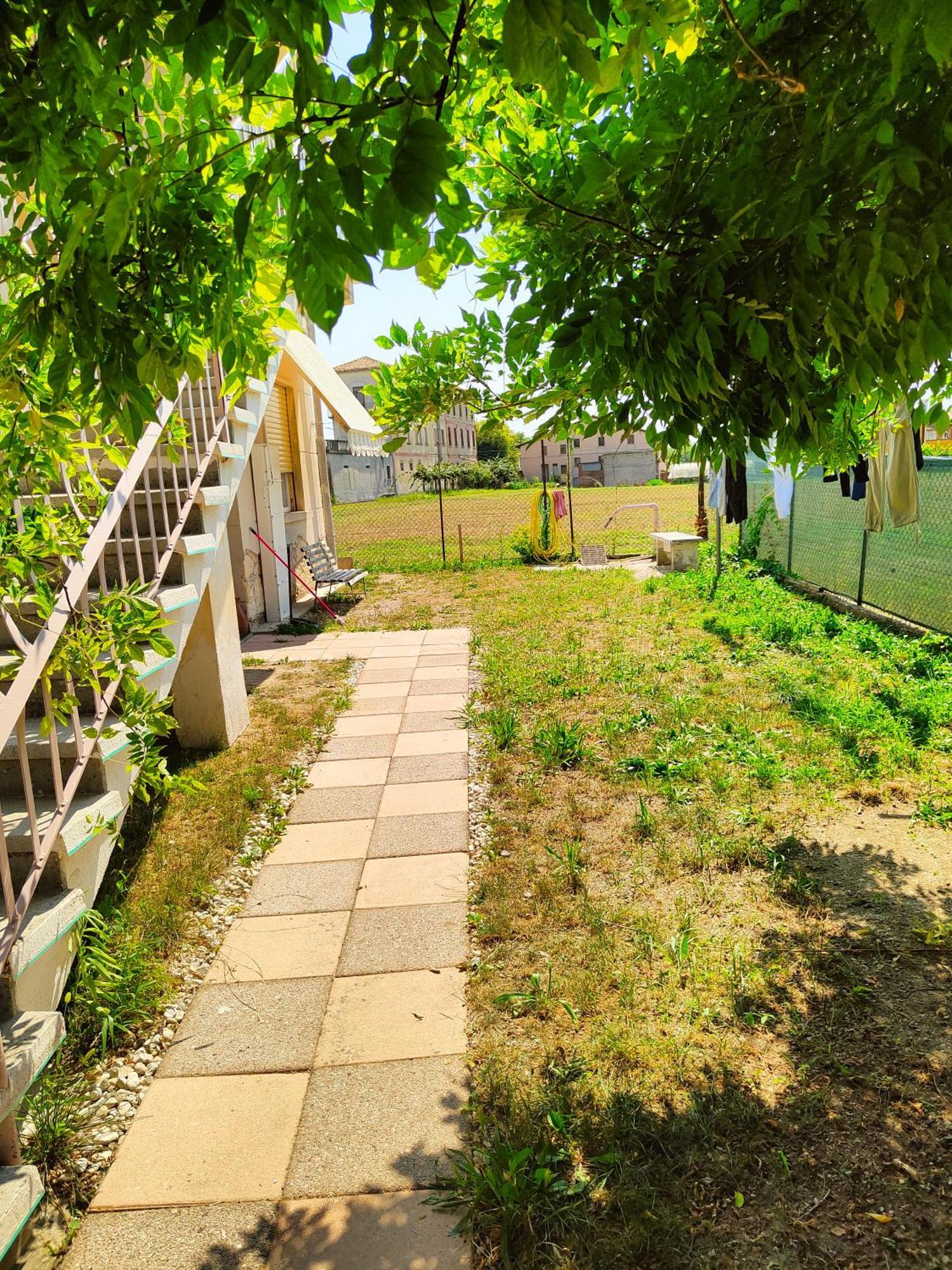 Lavanda House Vicenza Ngoại thất bức ảnh